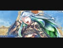 【FGO2部7章】『ククルカンvsウィツィロポチトリ』ムービーシーン【Fate/Grand Order  黄金樹海紀行 ナウイ･ミクトラン 惑星を統べるもの】