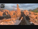 【CoD MWⅡ】マルチプレイヤー 字幕プレイ＠ザルクワ・ハイドロエレクトリック