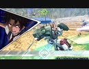 クロブ 戦国アストレイ頑駄無視点 part15
