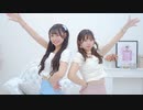 【時雨×まろん】シャーベット・ストリーム【踊ってみた】