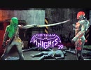 GOTHAM KNIGHTS：ゴッサム・ナイツを実況プレイいたします。 Part29