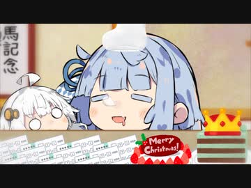 あおたろう「えへへ…鳥取をリリースして長野を召喚…」