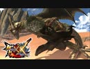 【MHXX】セルレギオスはいいやつ【モンスターハンターダブルクロス】part26