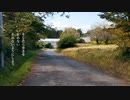 およぎめ - お城へ（MV）