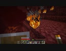 【Minecraft】1.19の世界でゆっくり暮らす part51