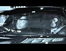 【エージェント】ミスター横山を護送するぞ