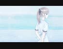 Go！Fly！Future！/ 初音ミク