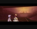 【実況】ソフィーのアトリエ 不思議な本の錬金術士DX part113
