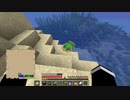 【Minecraft】1.19の世界でゆっくり暮らす part52