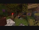 【Minecraft】1.19の世界でゆっくり暮らす part53