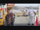 鳥インフルエンザ「陽性と判定」　糸島市の養鶏場で“今季２例目”　福岡