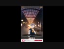 【脱出ゲーム】ウセモノターミナル2_7&8