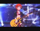 【第1回VSongM@ster祭り】Stellar Stellar