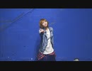 【踊ってみた】アトラクトライト