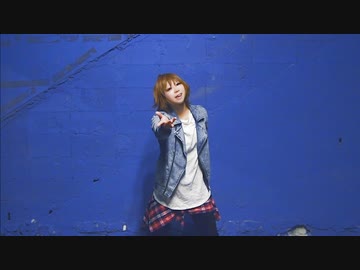 【踊ってみた】アトラクトライト