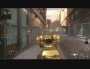 【CoD MWⅡ】マルチプレイヤー 字幕プレイ＠エンバシー