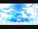 世界秩序と六等星/Lnia らな歌ってみた