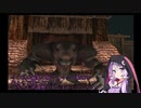 【RTA】超・バトル封神　サバイバル初級中級上級むずかしい　レイラン　43分51秒