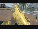 【CoD MWⅡ】マルチプレイヤー 字幕プレイ＠ファーム18