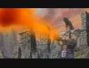 メビウスを知るために初代帰宅部としてカリギュラオーバードーズを楽しむ part35