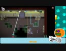 【tERRORbane / ネタバレ注意】それは開発者が考えた最高のゲーム part:01-05【Vtuber / げーみんぐかぼちゃ】