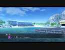 黎の軌跡Ⅱ　ルキヴァス4sp　ネメス島へ”ようこそ”　その50