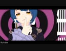 【MMD　原神】ラヴィ(Lavie)【行秋】