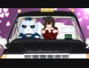 アレアレヤ / 弦巻マキ