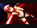【萌王EX】 Gimme x Gimme  / YYB式豊臣秀吉【Ray-MMD/1080p/60fps】