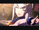 砂利ガニのゲーム日誌「ウマ娘　11・12月纏め」