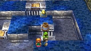 【DQ7】ドラクエ7実況プレイ138