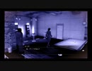 #31【実況プレイ】相変わらず大吾ちゃんの胃が心配なので龍が如く5をやる。
