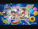 【プレイ動画】ポケットモンスターバイオレット【part38】