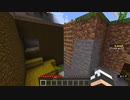 如果挑战一个跑酷天堂第2弹的关卡你能闯关多久吗？Parkour Paradise 2