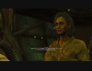 日本語版fallout4をサバイバルでやってみたかった その18.5