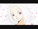 デコレイトセカイ/小春六花