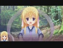 【#44】Switch版『千恋＊万花』を遊んでみた【レナルート編】【生放送再録】
