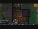 【リムワールド】BIOTECH　最高難易度 part8