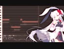 [SYNTHESIZER V AI Eleanor Forte]　メリークリスマス、マイヒーロー。 [ライブＰカバー]