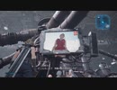 FF7R#21　情報操作マダム