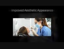 Emergency Dentist