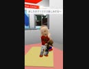 サンタさんがプレゼントを準備する方法が恐ろしすぎた【ROBLOX/ロブロックス】
