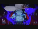 BeMyGuest　を歌ってみた／フユネコ