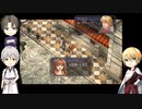 【刀剣乱舞】刀剣達のリベール紀行録　終章03【偽実況】