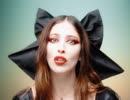 Caroline Polachek - Welcome To My Island