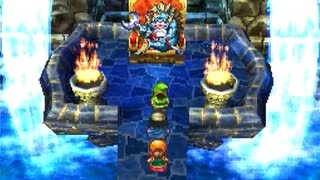 【DQ7】ドラクエ7実況プレイ139