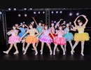 【Aqours】Hop? Stop? Nonstop!!【踊ってみた】