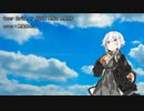 【歌うボイスロイド】Over Drive【紲星あかり】