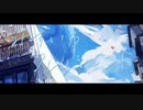 みずいろクレッシェンド / すなじろ feat.初音ミク