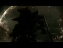AC4CM2